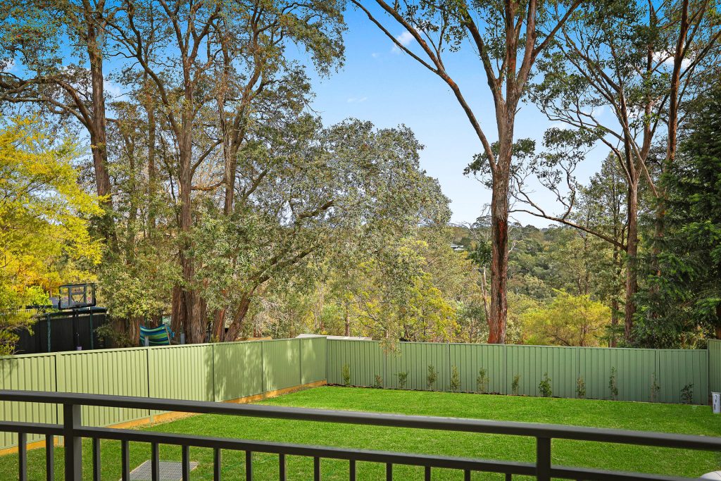 Sold - 58 Rickard Road - New Property in Warrimoo - Real Estate by Ben Hocson