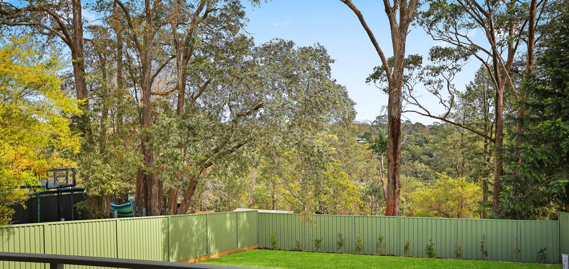 Sold - 58 Rickard Road - New Property in Warrimoo - Real Estate by Ben Hocson