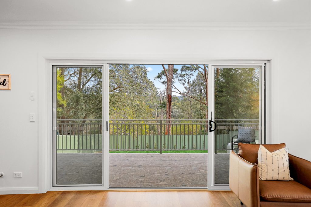 Sold - 58 Rickard Road - New Property in Warrimoo - Real Estate by Ben Hocson
