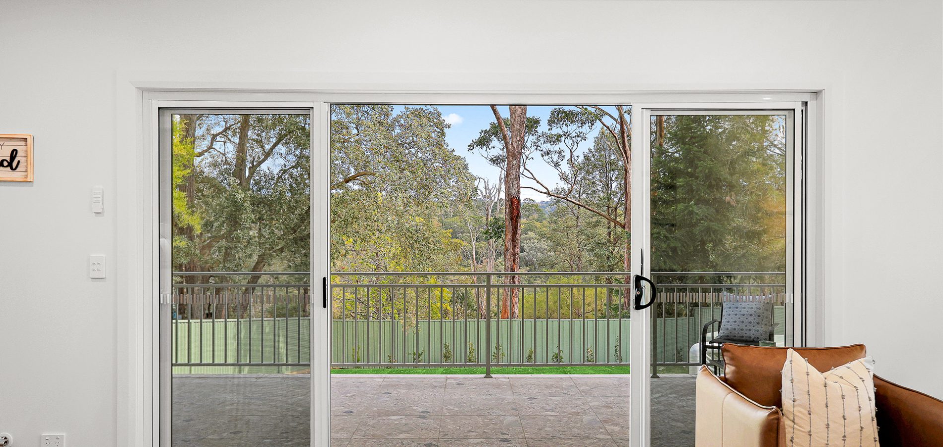 Sold - 58 Rickard Road - New Property in Warrimoo - Real Estate by Ben Hocson