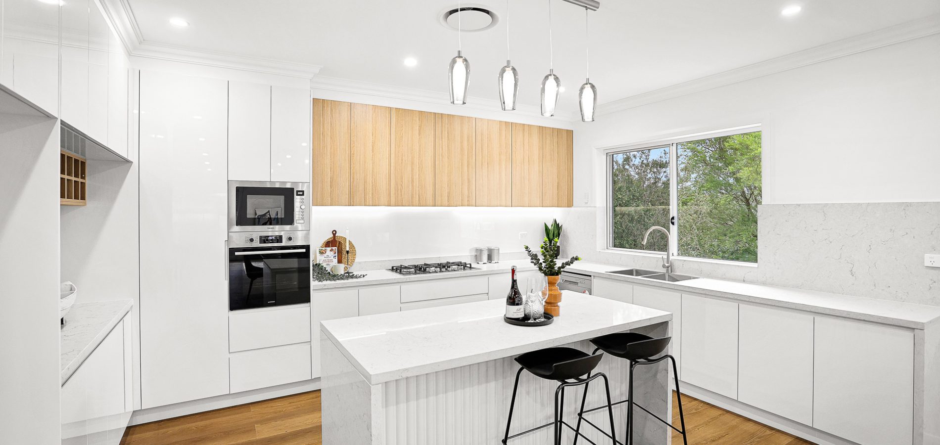 Sold - 58 Rickard Road - New Property in Warrimoo - Real Estate by Ben Hocson