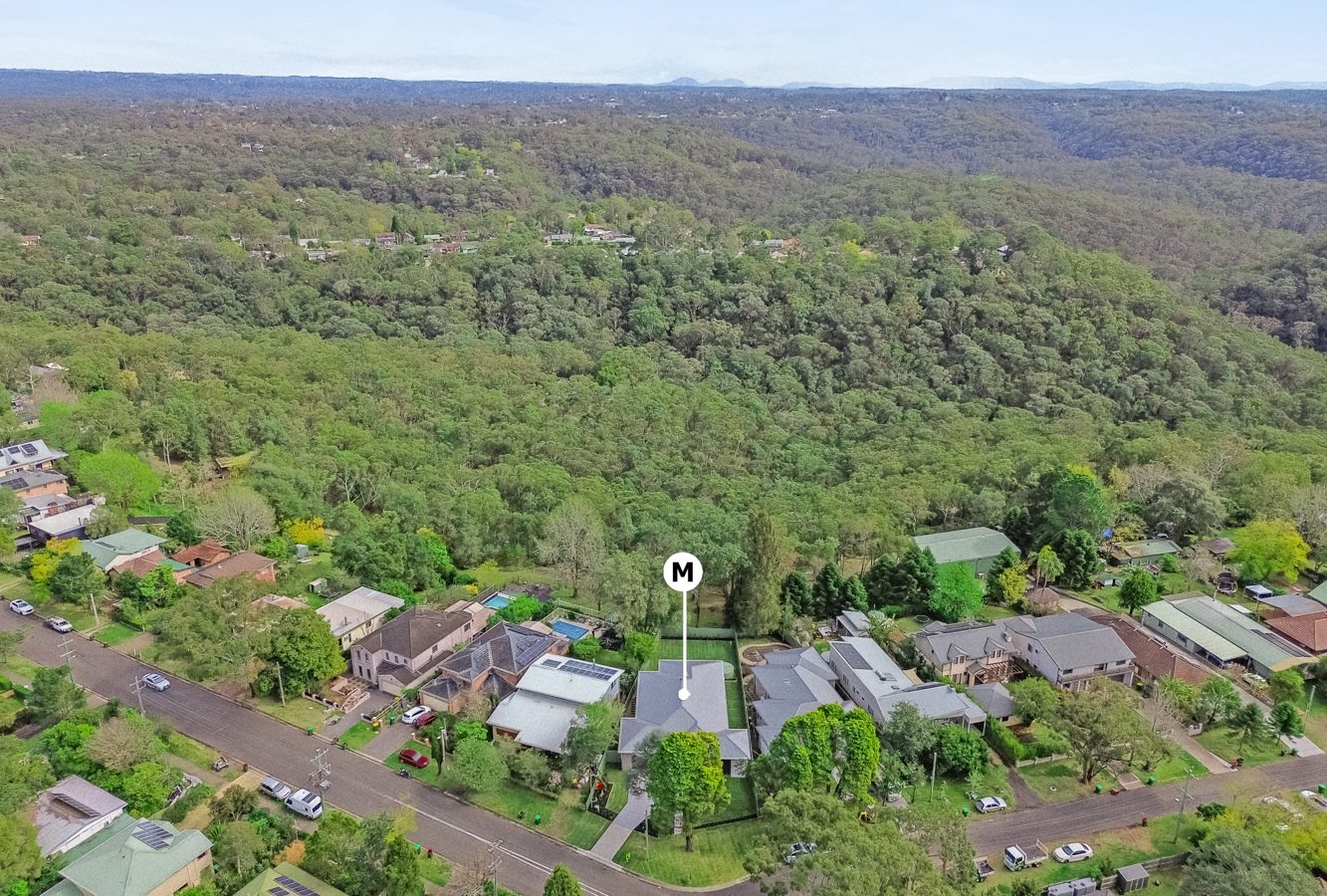 Sold - 58 Rickard Road - New Property in Warrimoo - Real Estate by Ben Hocson
