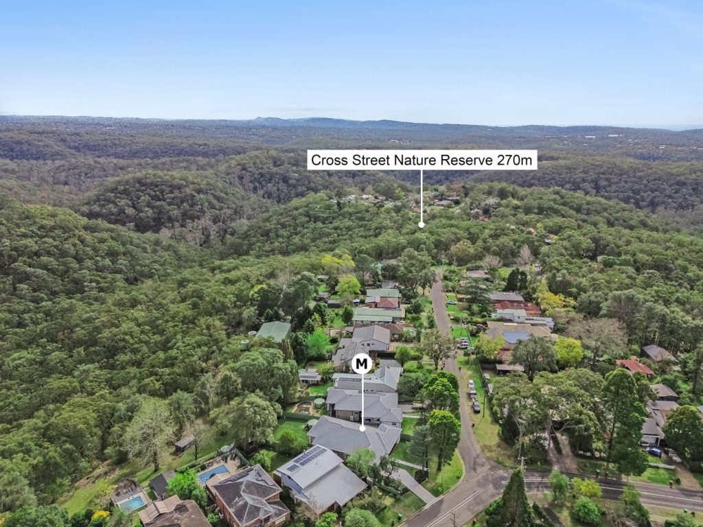 Sold - 58 Rickard Road - New Property in Warrimoo - Real Estate by Ben Hocson