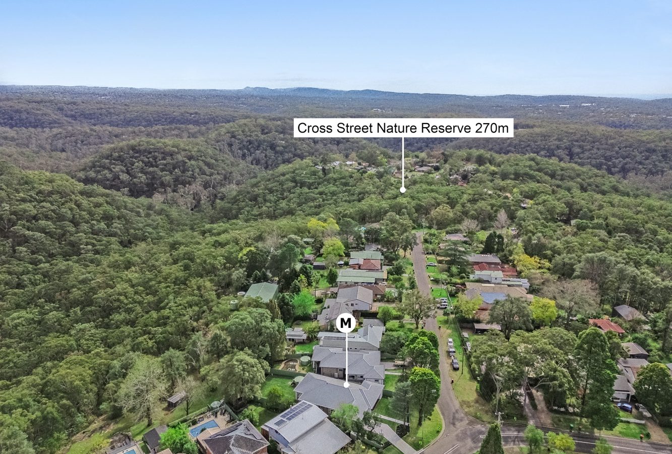 Sold - 58 Rickard Road - New Property in Warrimoo - Real Estate by Ben Hocson
