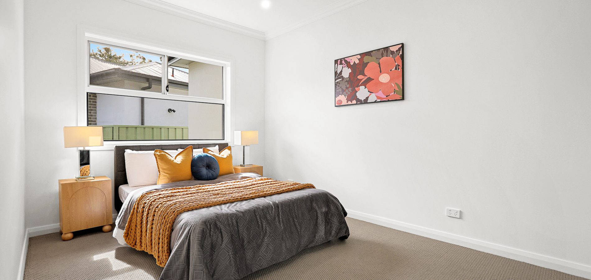 Sold - 58 Rickard Road - New Property in Warrimoo - Real Estate by Ben Hocson