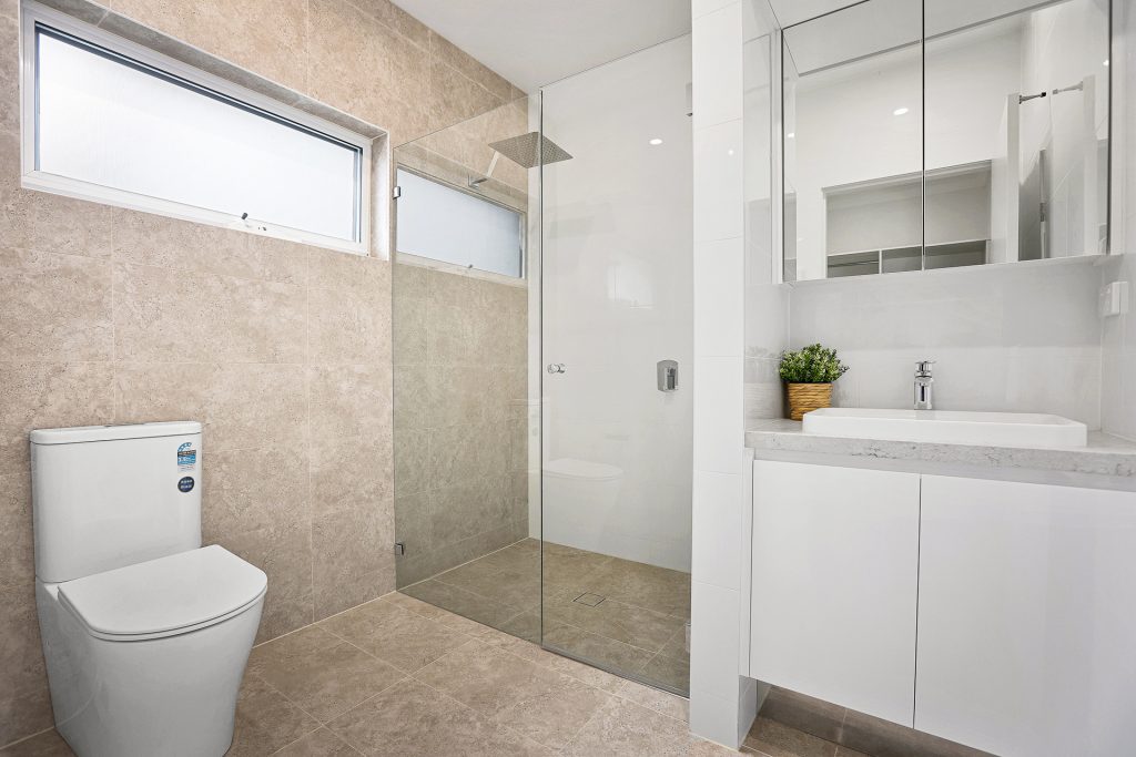 Sold - 58 Rickard Road - New Property in Warrimoo - Real Estate by Ben Hocson