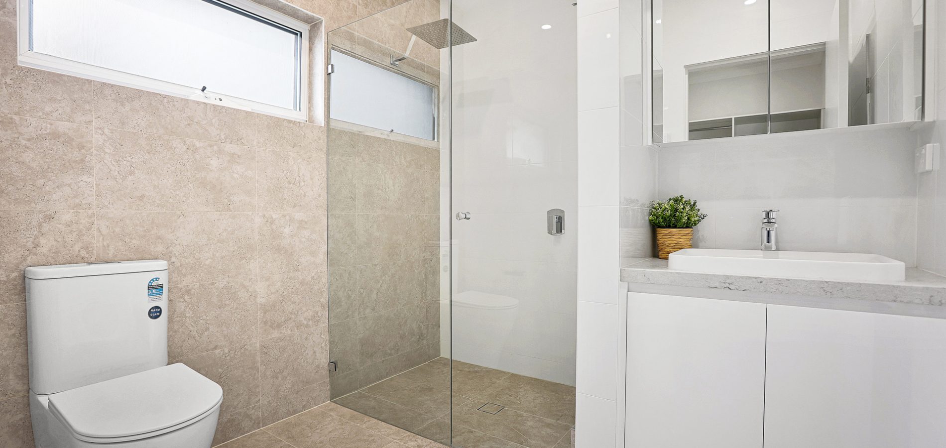Sold - 58 Rickard Road - New Property in Warrimoo - Real Estate by Ben Hocson