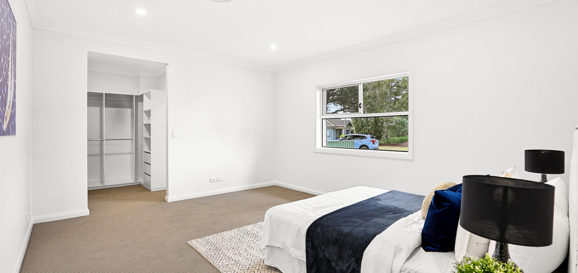 Sold - 58 Rickard Road - New Property in Warrimoo - Real Estate by Ben Hocson