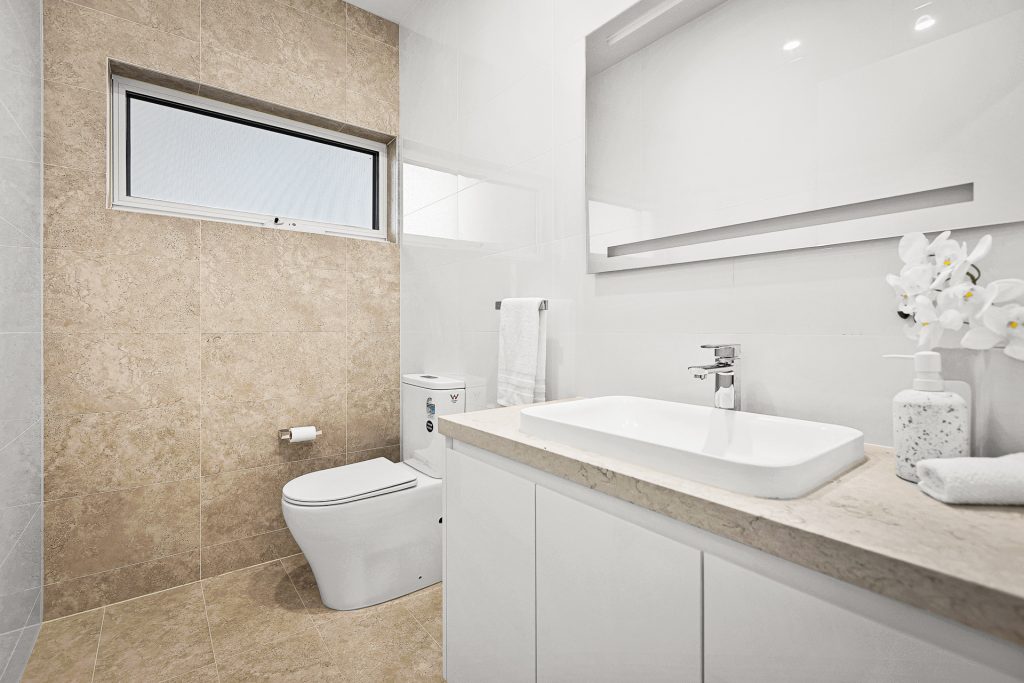 Sold - 58 Rickard Road - New Property in Warrimoo - Real Estate by Ben Hocson