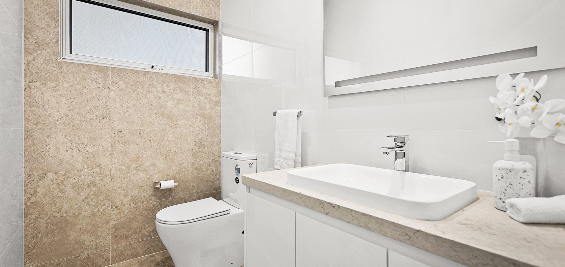 Sold - 58 Rickard Road - New Property in Warrimoo - Real Estate by Ben Hocson