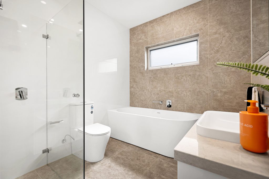 Sold - 58 Rickard Road - New Property in Warrimoo - Real Estate by Ben Hocson