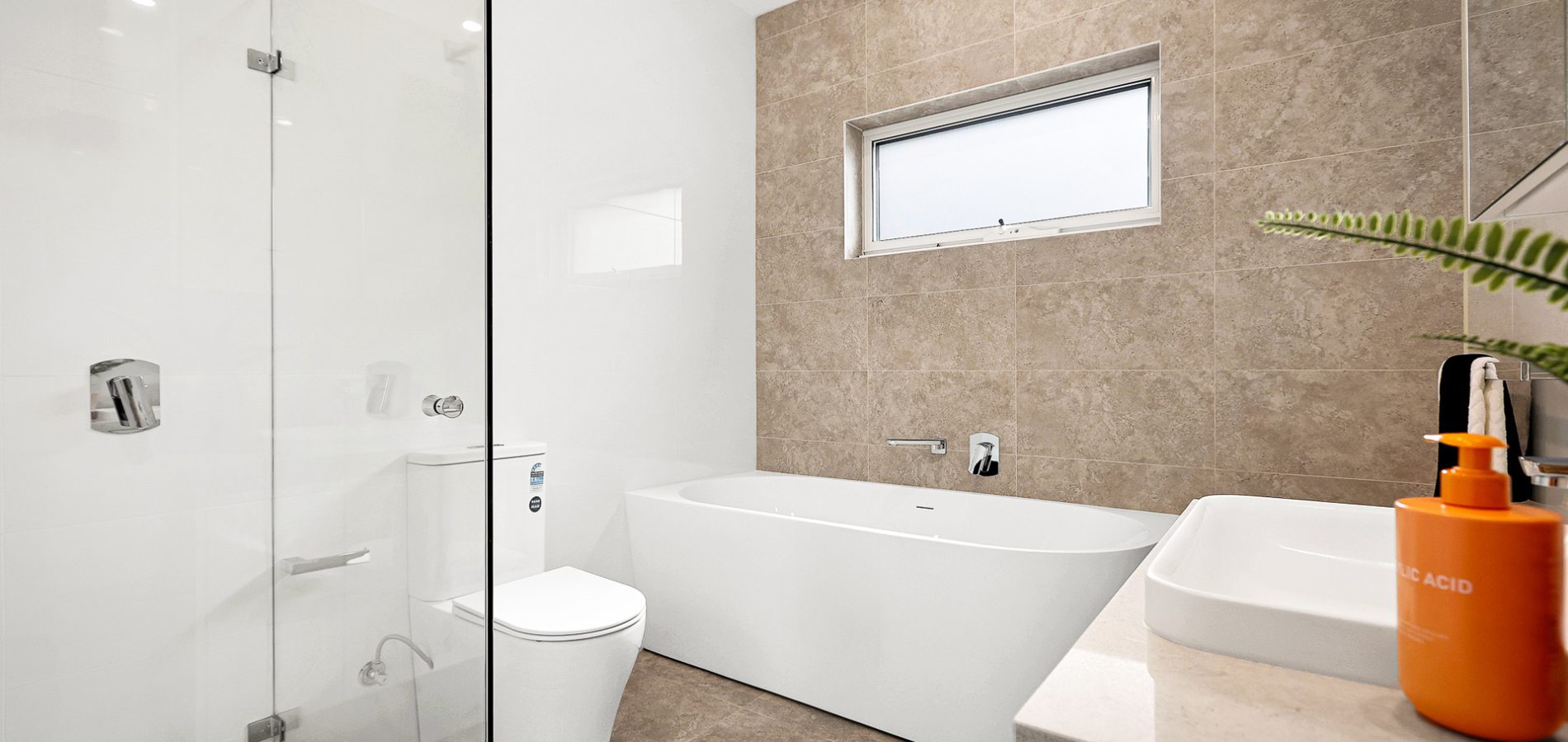 Sold - 58 Rickard Road - New Property in Warrimoo - Real Estate by Ben Hocson