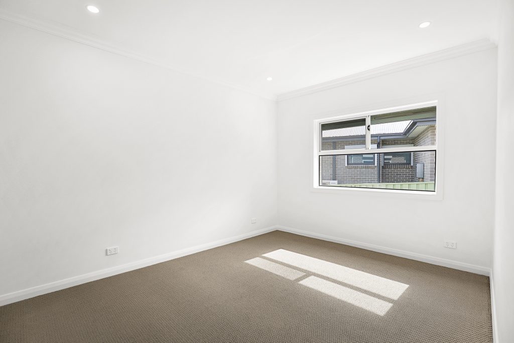 Sold - 58 Rickard Road - New Property in Warrimoo - Real Estate by Ben Hocson