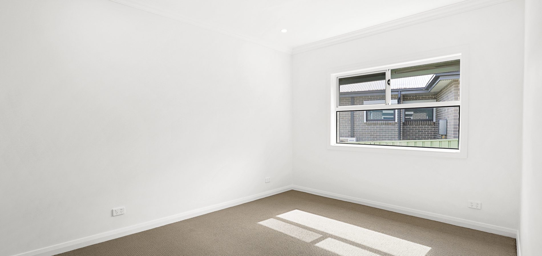 Sold - 58 Rickard Road - New Property in Warrimoo - Real Estate by Ben Hocson