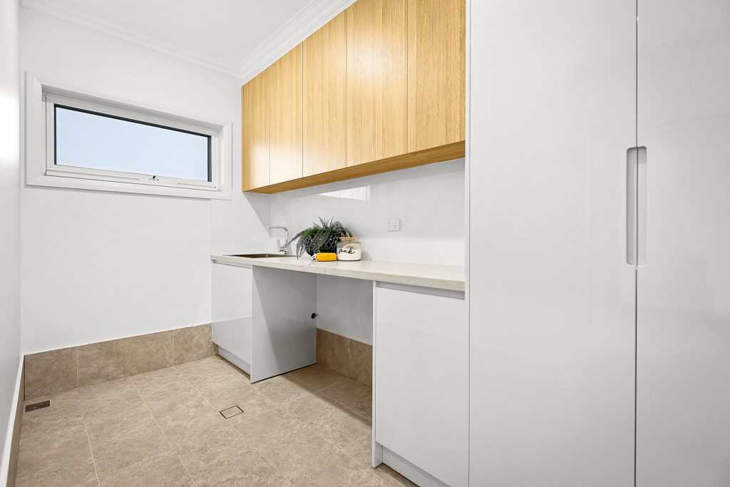 Sold - 58 Rickard Road - New Property in Warrimoo - Real Estate by Ben Hocson
