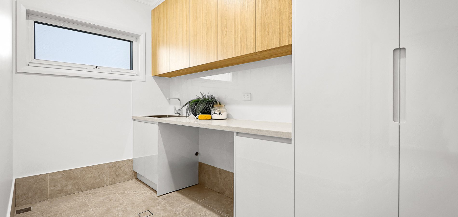 Sold - 58 Rickard Road - New Property in Warrimoo - Real Estate by Ben Hocson