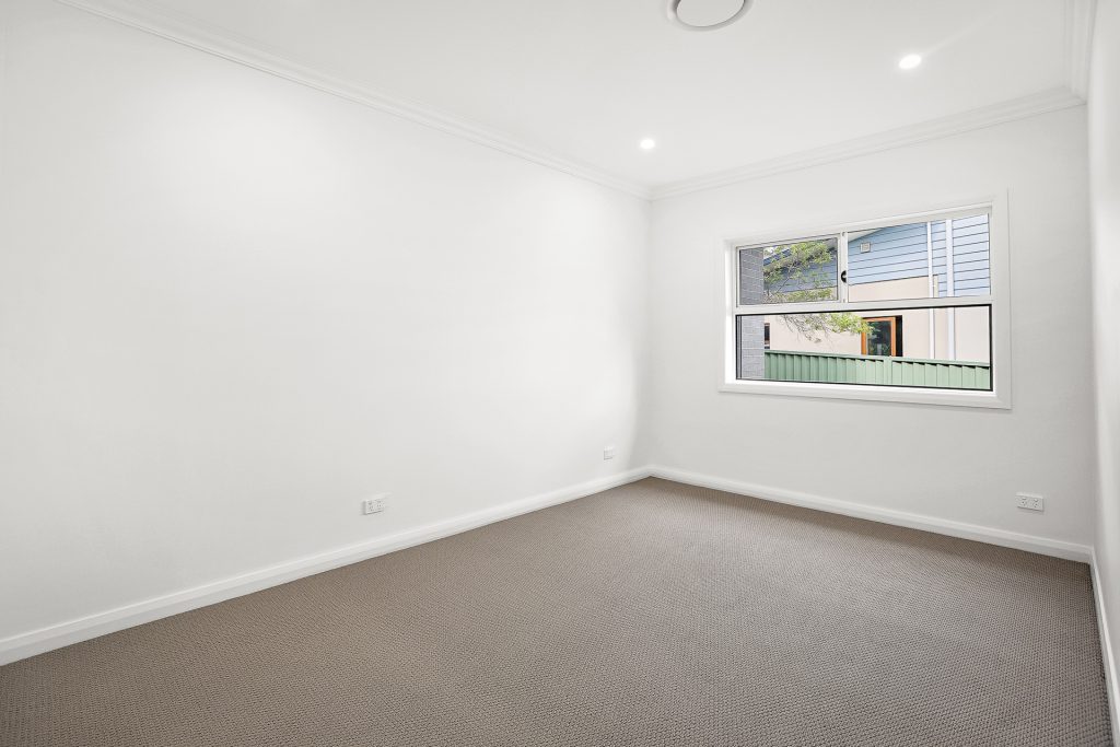 Sold - 58 Rickard Road - New Property in Warrimoo - Real Estate by Ben Hocson