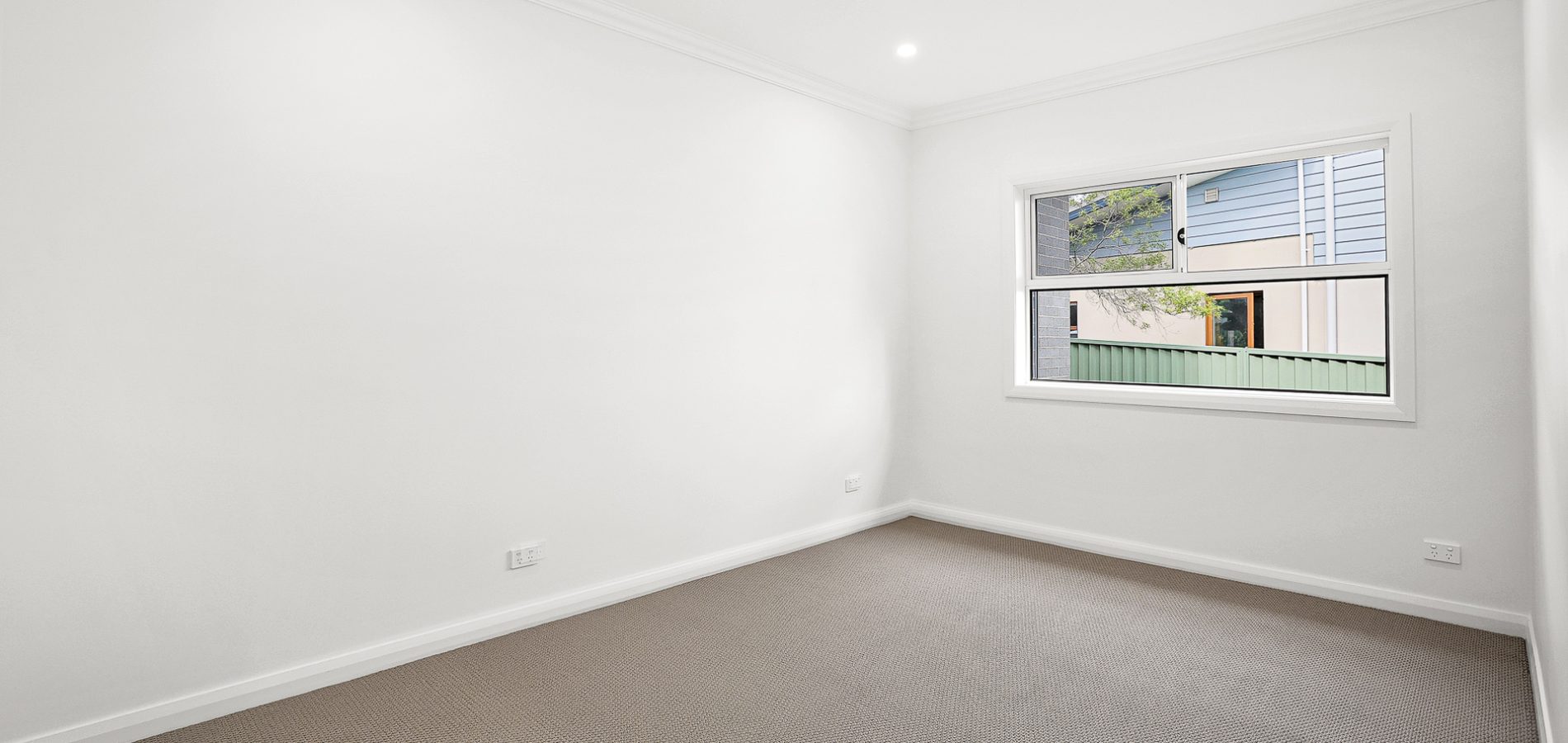Sold - 58 Rickard Road - New Property in Warrimoo - Real Estate by Ben Hocson