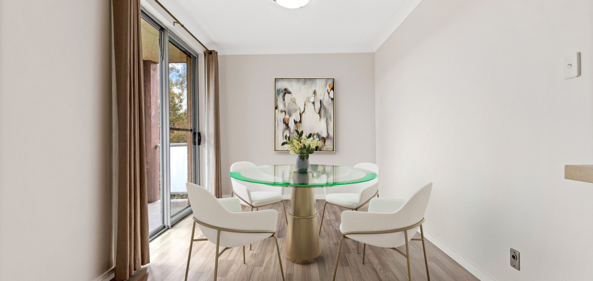 Sold - 10/5-7 Kilbenny Street - New Property in Kellyville Ridge - Real Estate by