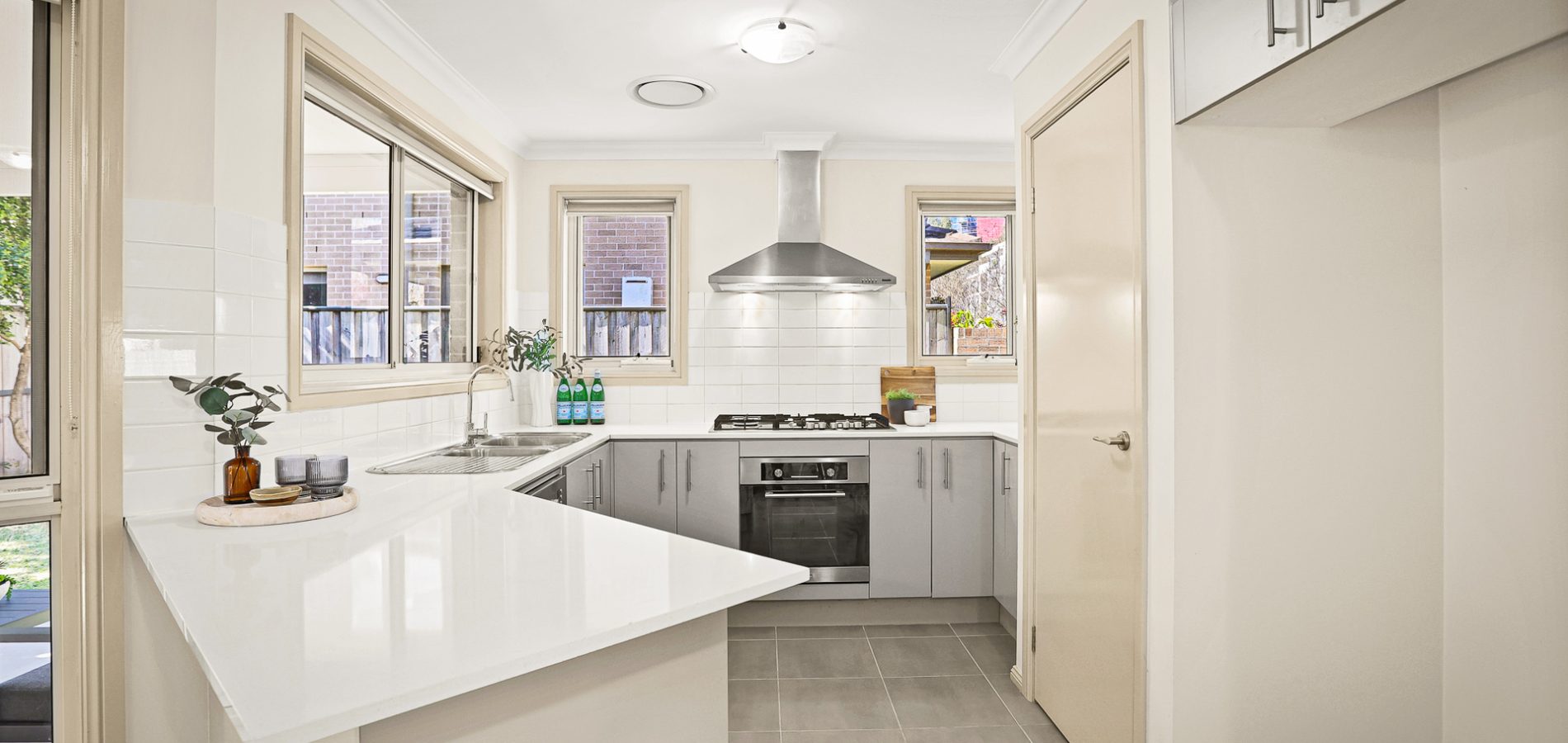 Sold - 33 Horatio Avenue - New Property in Norwest - Real Estate by Maree McCrorie