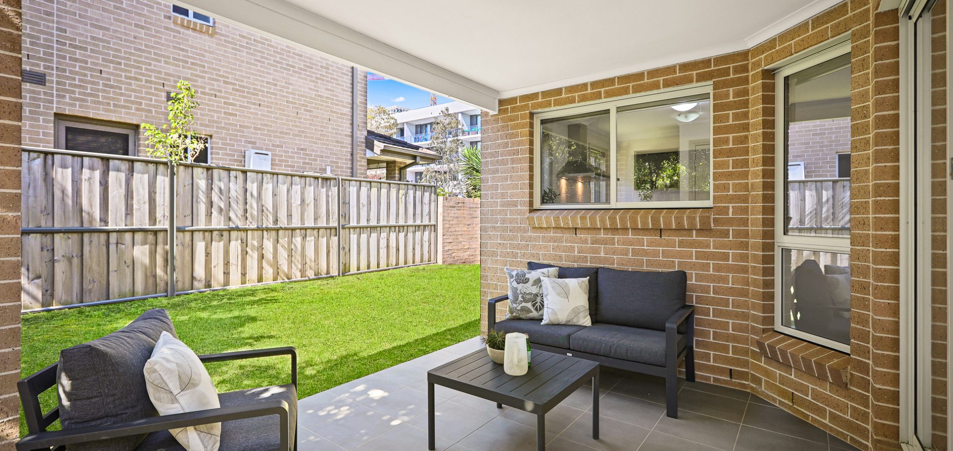 Sold - 33 Horatio Avenue - New Property in Norwest - Real Estate by Maree McCrorie