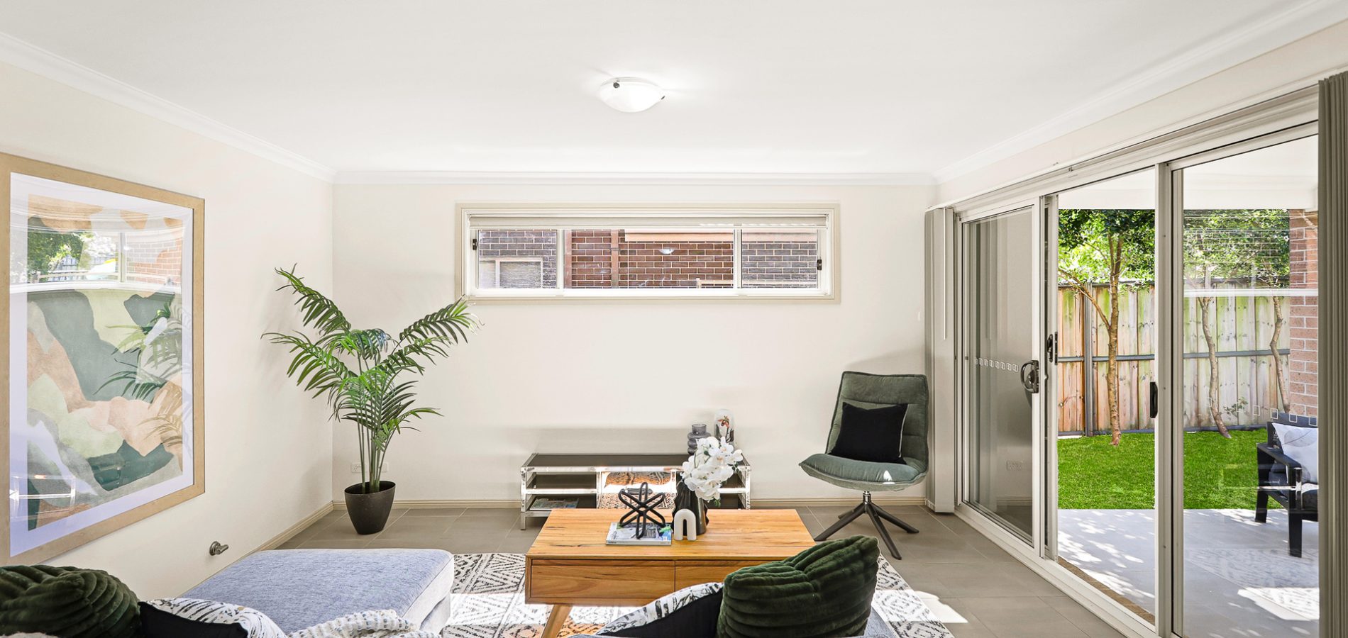 Sold - 33 Horatio Avenue - New Property in Norwest - Real Estate by Maree McCrorie