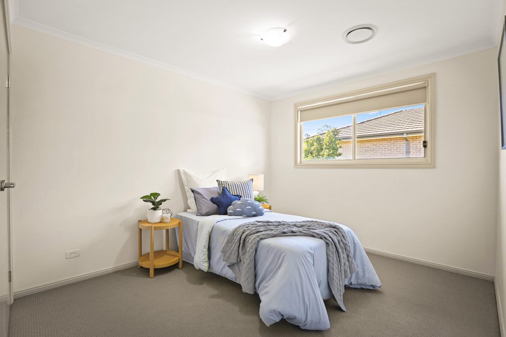 Sold - 33 Horatio Avenue - New Property in Norwest - Real Estate by Maree McCrorie