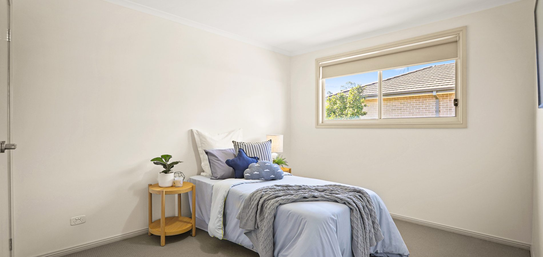 Sold - 33 Horatio Avenue - New Property in Norwest - Real Estate by Maree McCrorie