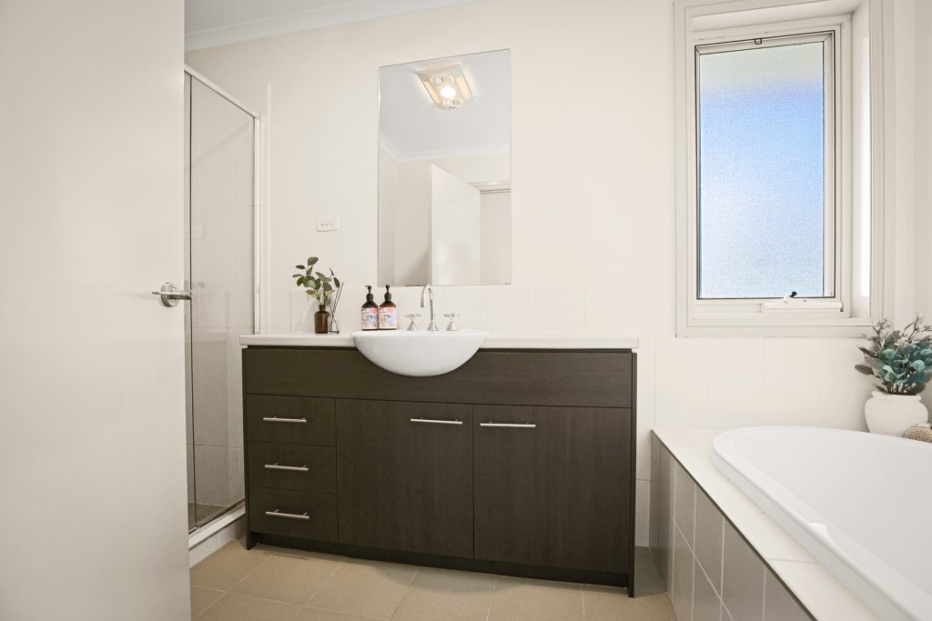 Sold - 33 Horatio Avenue - New Property in Norwest - Real Estate by Maree McCrorie