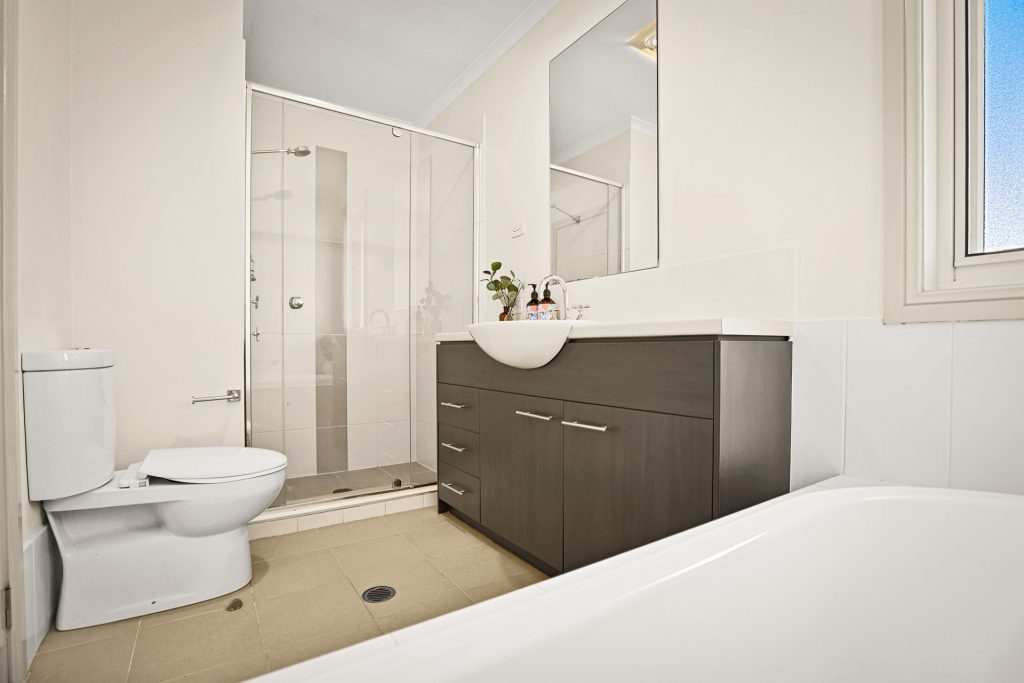 Sold - 33 Horatio Avenue - New Property in Norwest - Real Estate by Maree McCrorie