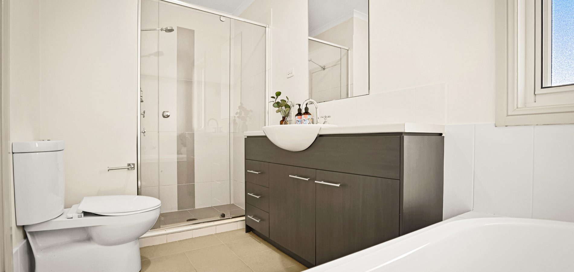 Sold - 33 Horatio Avenue - New Property in Norwest - Real Estate by Maree McCrorie