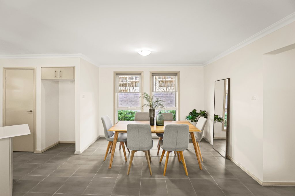 Sold - 33 Horatio Avenue - New Property in Norwest - Real Estate by Maree McCrorie