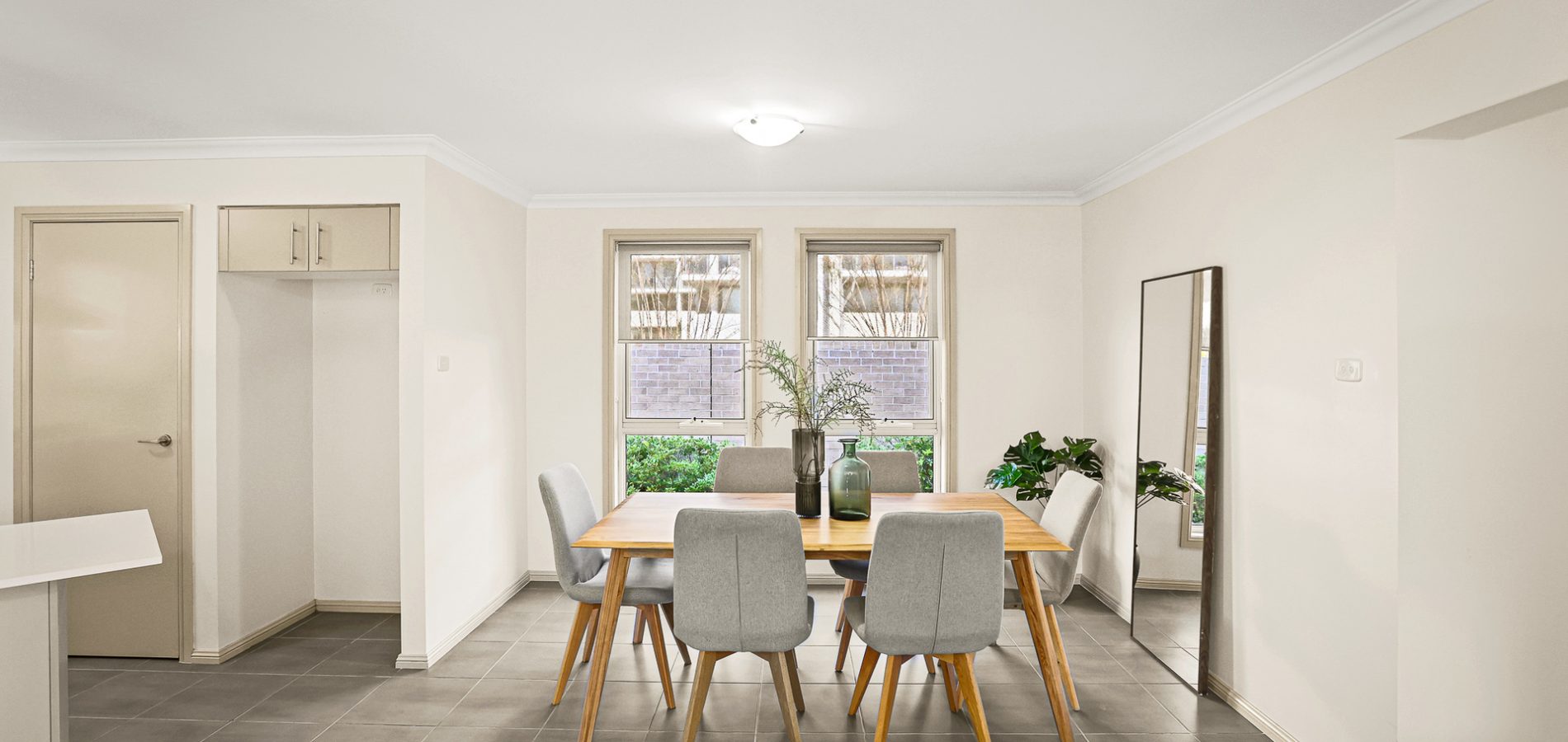 Sold - 33 Horatio Avenue - New Property in Norwest - Real Estate by Maree McCrorie