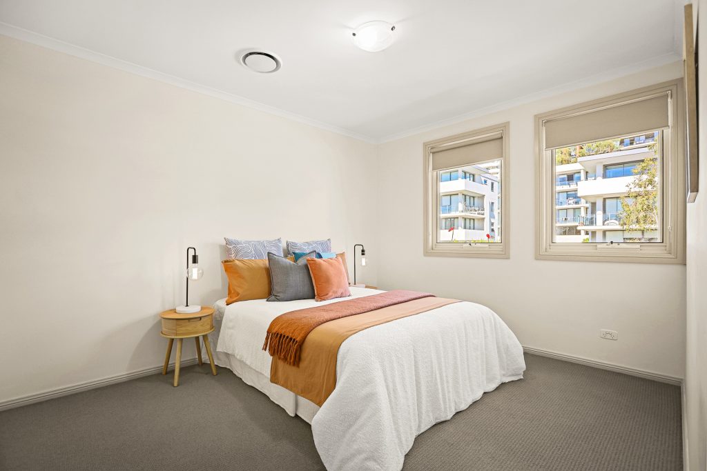Sold - 33 Horatio Avenue - New Property in Norwest - Real Estate by Maree McCrorie