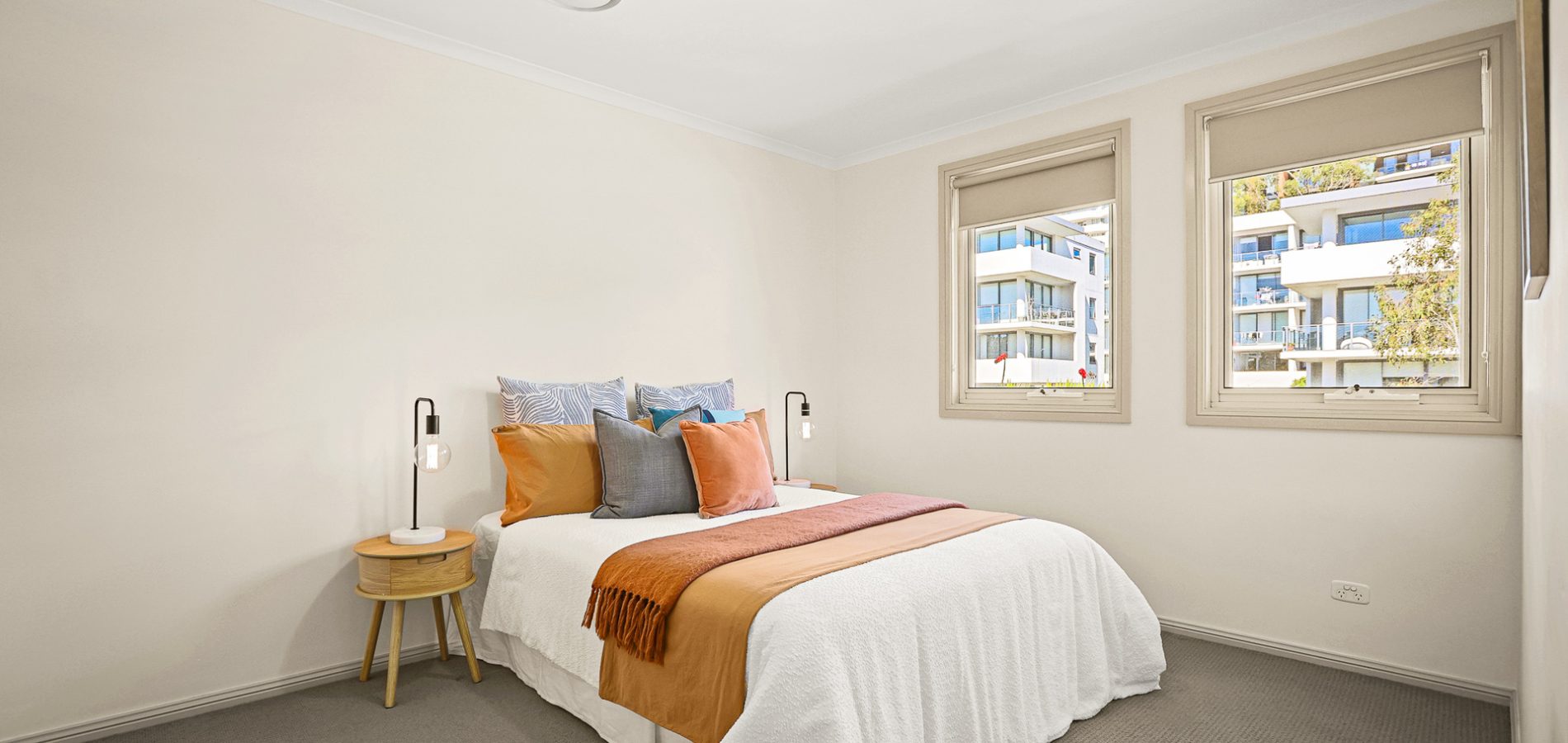 Sold - 33 Horatio Avenue - New Property in Norwest - Real Estate by Maree McCrorie