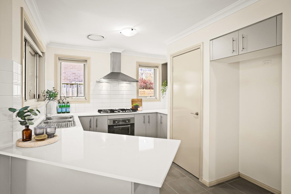 Sold - 33 Horatio Avenue - New Property in Norwest - Real Estate by Maree McCrorie