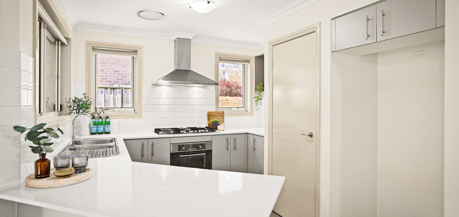 Sold - 33 Horatio Avenue - New Property in Norwest - Real Estate by Maree McCrorie