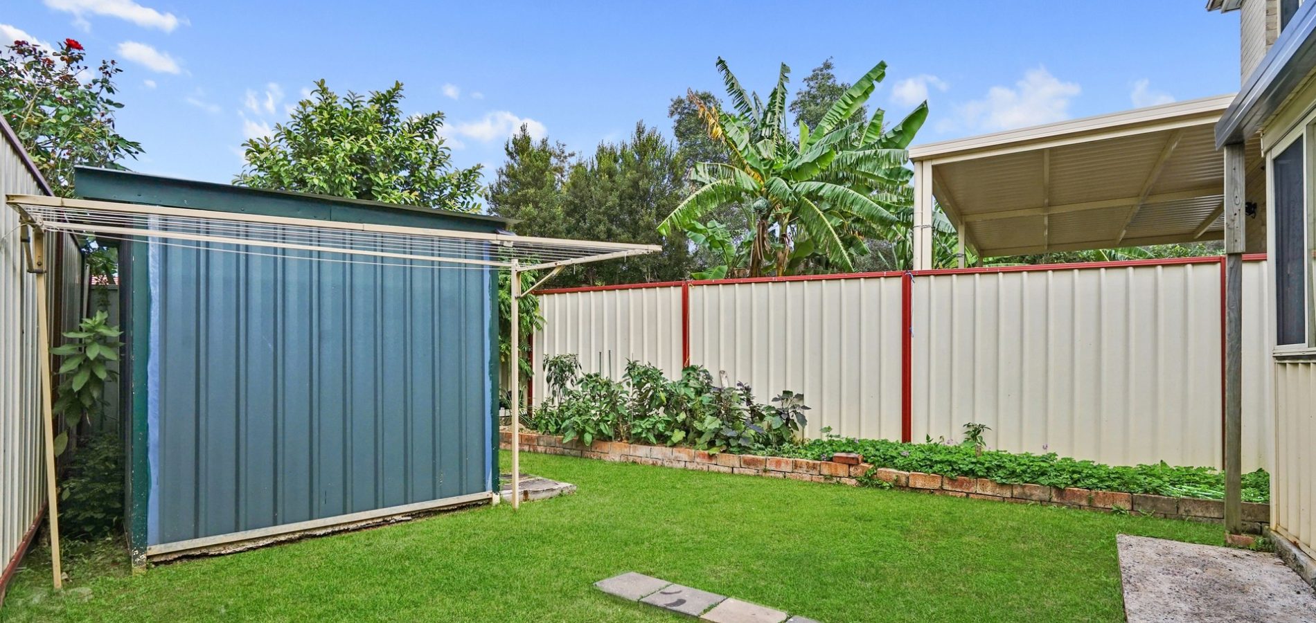 Sold - 8 Theodore Place - New Property in Rooty Hill - Real Estate by Trent Zahra