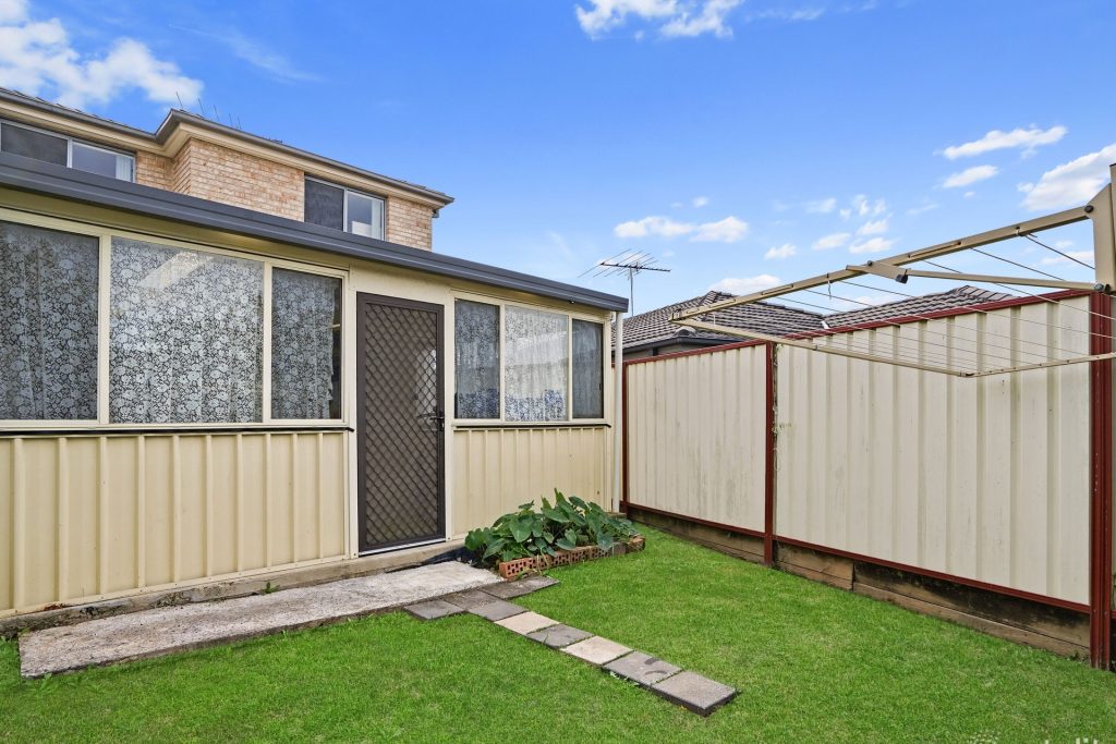 Sold - 8 Theodore Place - New Property in Rooty Hill - Real Estate by Trent Zahra