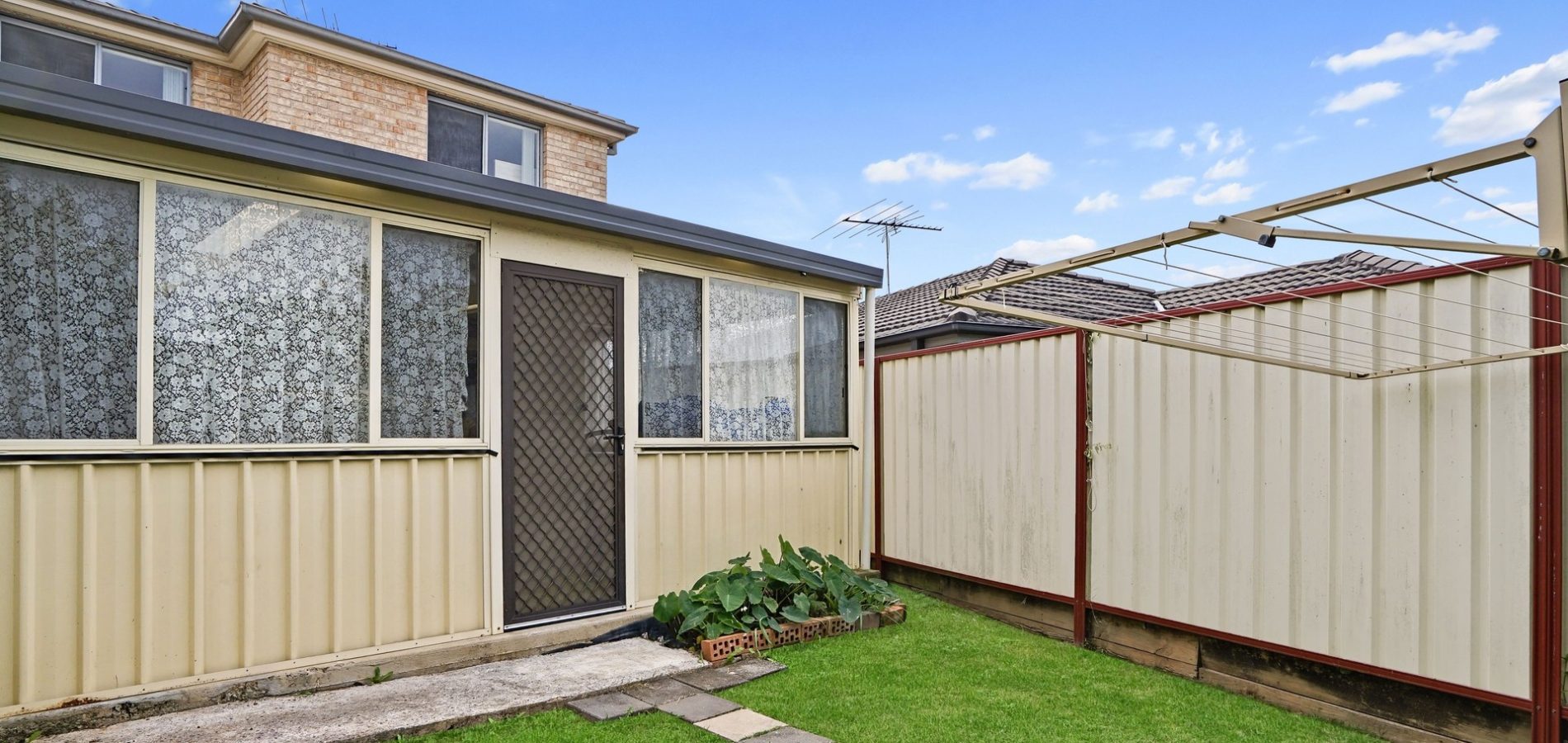 Sold - 8 Theodore Place - New Property in Rooty Hill - Real Estate by Trent Zahra