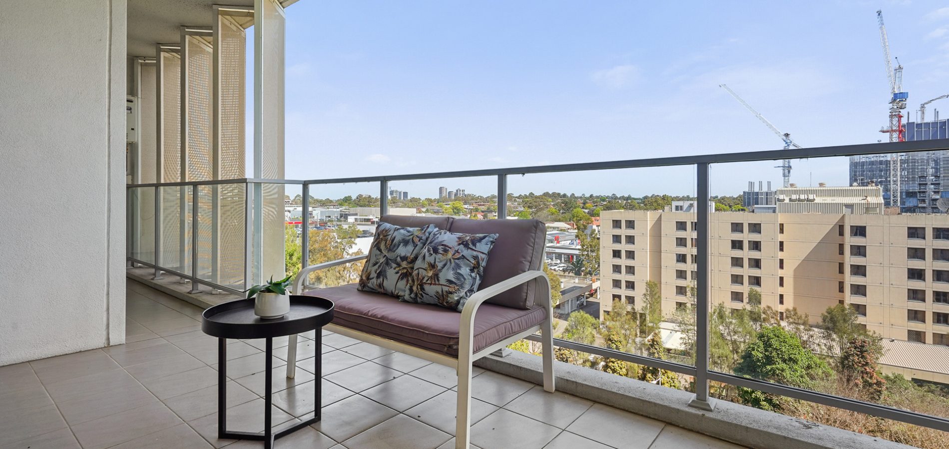 Sold - 704/25-29 Cowper Street - New Property in Parramatta - Real Estate by Amit Nayak