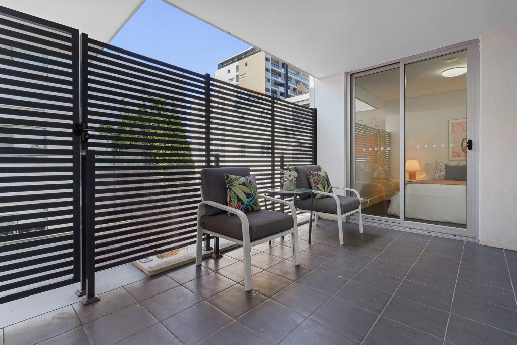 Sold - 704/25-29 Cowper Street - New Property in Parramatta - Real Estate by Amit Nayak