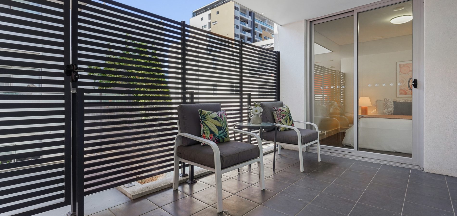 Sold - 704/25-29 Cowper Street - New Property in Parramatta - Real Estate by Amit Nayak