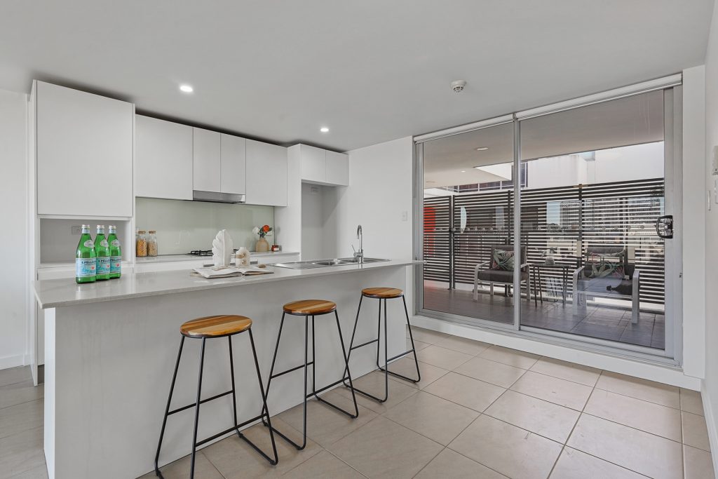 Sold - 704/25-29 Cowper Street - New Property in Parramatta - Real Estate by Amit Nayak