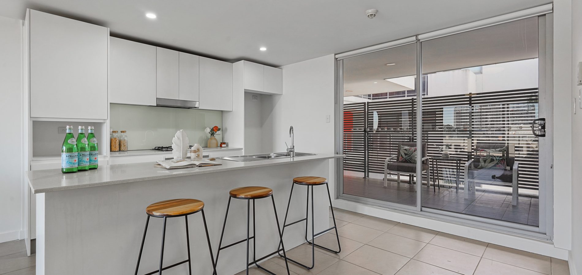Sold - 704/25-29 Cowper Street - New Property in Parramatta - Real Estate by Amit Nayak