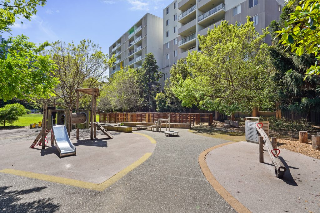 Sold - 704/25-29 Cowper Street - New Property in Parramatta - Real Estate by Amit Nayak