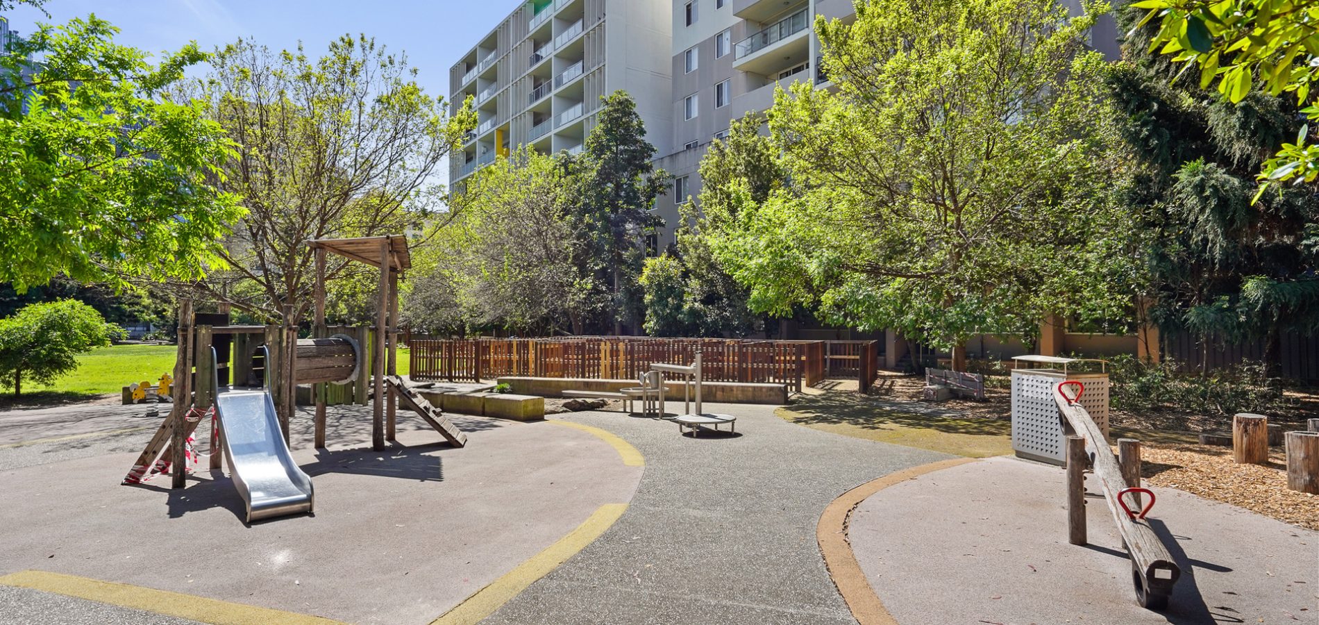 Sold - 704/25-29 Cowper Street - New Property in Parramatta - Real Estate by Amit Nayak