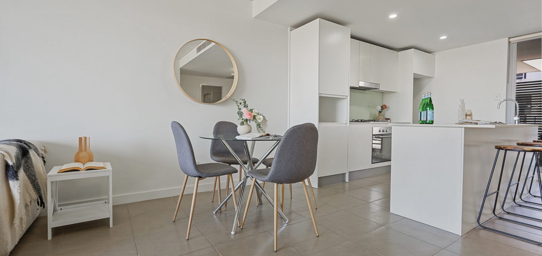 Sold - 704/25-29 Cowper Street - New Property in Parramatta - Real Estate by Amit Nayak