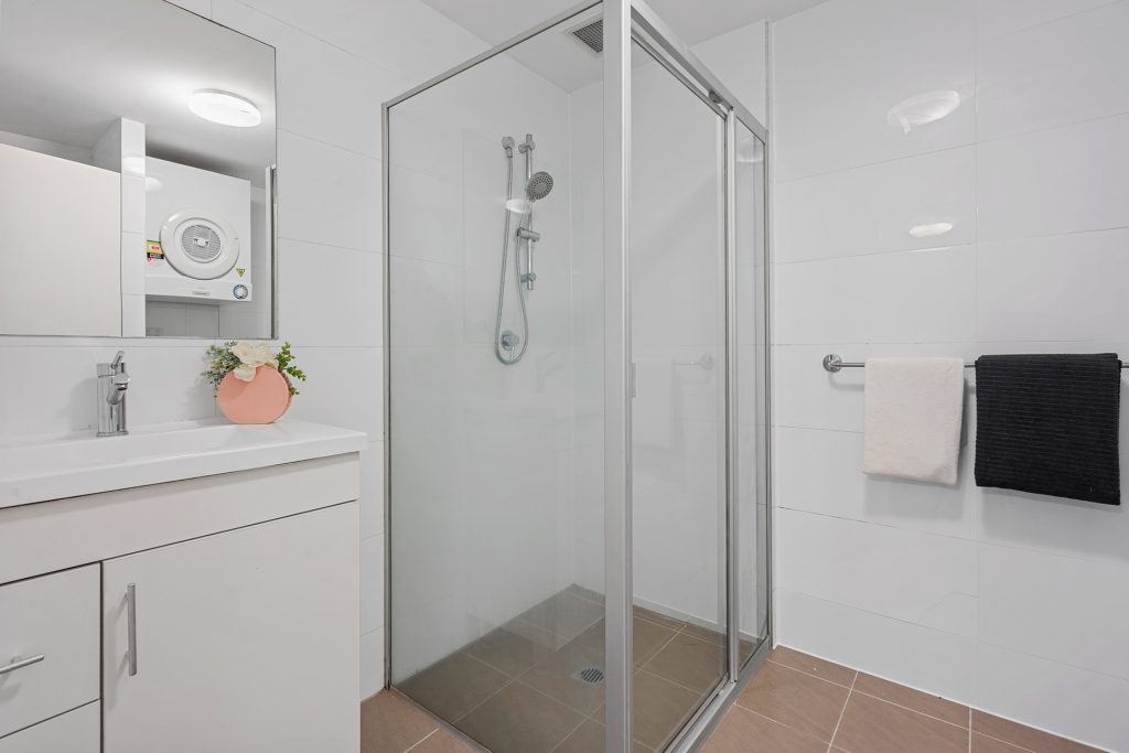 Sold - 704/25-29 Cowper Street - New Property in Parramatta - Real Estate by Amit Nayak
