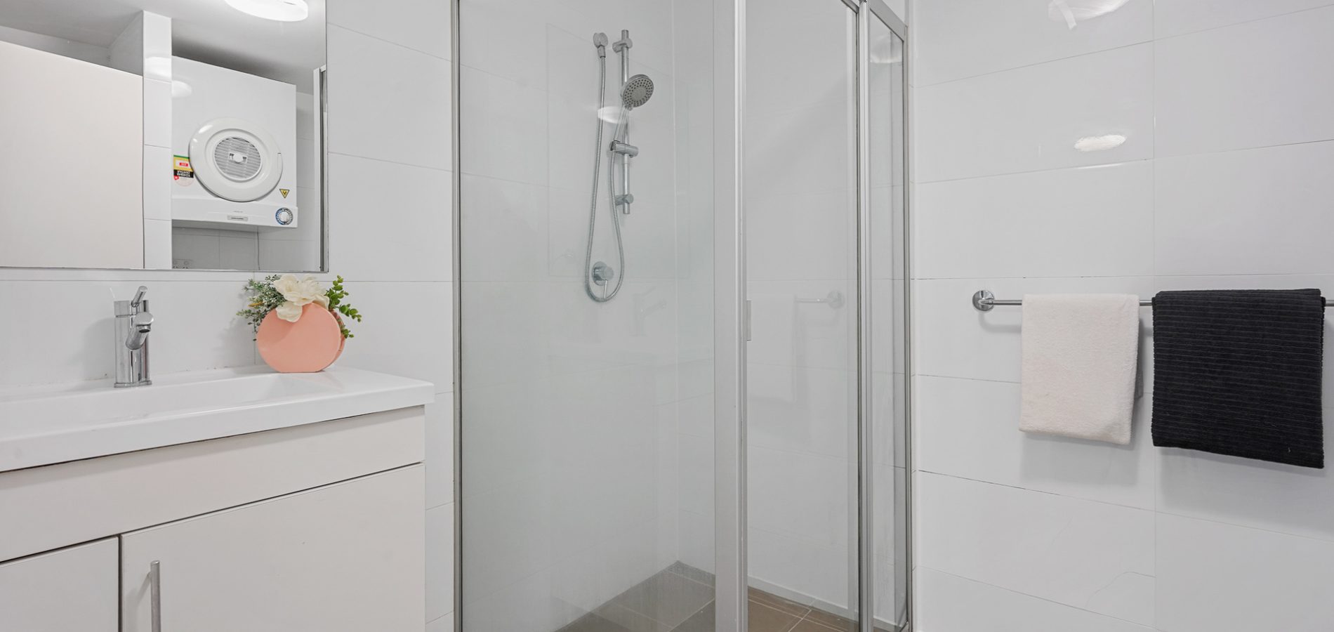 Sold - 704/25-29 Cowper Street - New Property in Parramatta - Real Estate by Amit Nayak